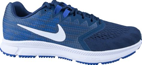 nike zoom span 2 herren|Nike Zoom Span 2 .